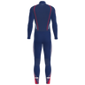Ace 3.0 Konkurransedress Herre