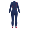 Ace 3.0 Konkurransedress Dame