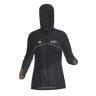 Feather Jakke Dame