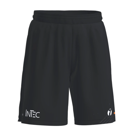 Adapt 2.0 Shorts Herre