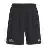 Adapt 2.0 Shorts Herre