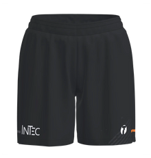 Adapt 2.0 Shorts Dame