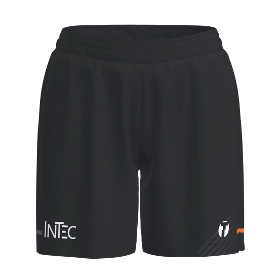 Adapt 2.0 Shorts Dame