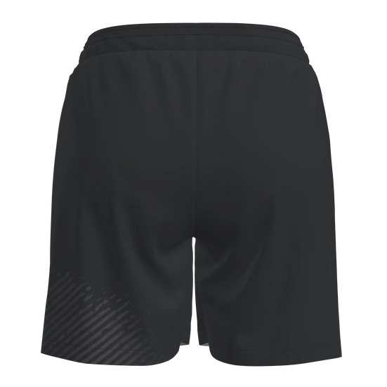 Adapt 2.0 Shorts Dame