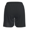 Adapt 2.0 Shorts Dame