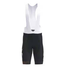 Elite Bib Sykkelshorts Herre