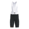 Elite Bib Sykkelshorts Herre