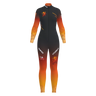 Vision 4.0 Konkurransedress Dame