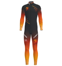 Ace 3.0 Konkurransedress Herre