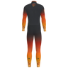 Ace 3.0 Konkurransedress Herre