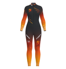 Ace 3.0 Konkurransedress Dame