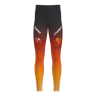 Vision 4.0 Konkurransetights Junior