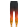 Vision 4.0 Konkurransetights Junior