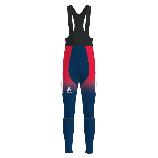 Explore Bib Pants Jr