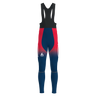 Explore Bib Pants Jr
