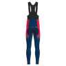 Explore Bib Pants Men