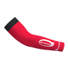 Explore Arm Warmers