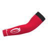 Explore Arm Warmers