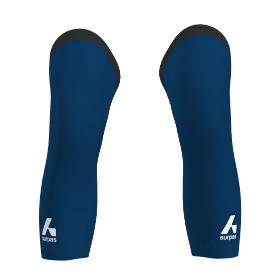 Explore Knee Warmers