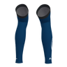 Explore Leg Warmers