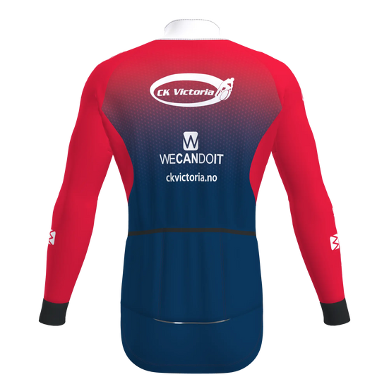 Explore Jacket Women