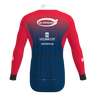 Explore Jacket Women