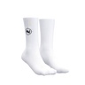 Pace High Socks