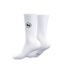 Pace High Socks