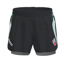 Lead 2.0 Shorts Jr