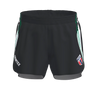Lead 2.0 Shorts Herre