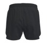 Lead 2.0 Shorts Herre