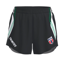 Lead 2.0 Shorts Dame