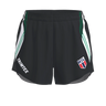 Lead 2.0 Shorts Dame
