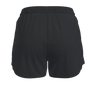 Lead 2.0 Shorts Dame