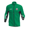 Speed Jacket Women