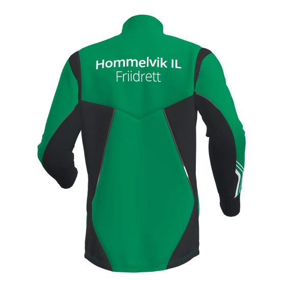 Speed Jacket Women