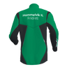 Speed Jacket Women