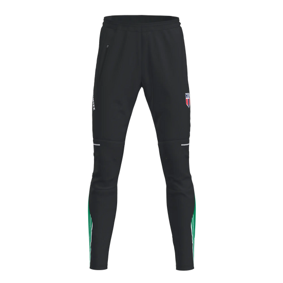 Speed Pants Women