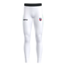 Core Ultralight Tights Junior