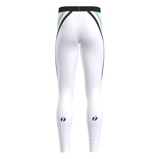 Core Ultralight Tights Junior