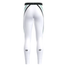 Core Ultralight Tights Herre