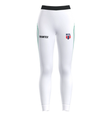 Core Ultralight Tights Dame