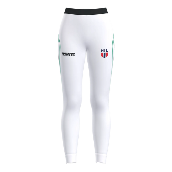 Core Ultralight Tights Dame