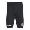 Lead Kort Tights Herre