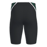 Lead Kort Tights Junior