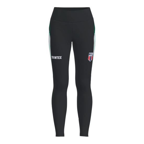 Rapid Tights Dame