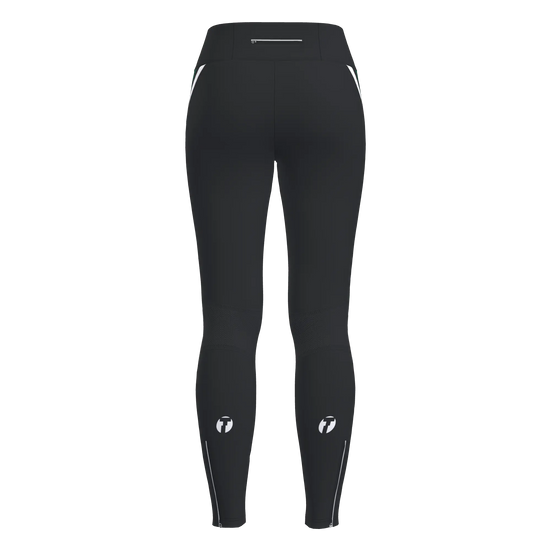 Rapid Tights Dame