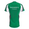 Run T-Skjorte Herre