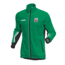 Trainer 3.0 Jacket Jr
