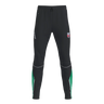 Trainer 3.0 Pants Jr